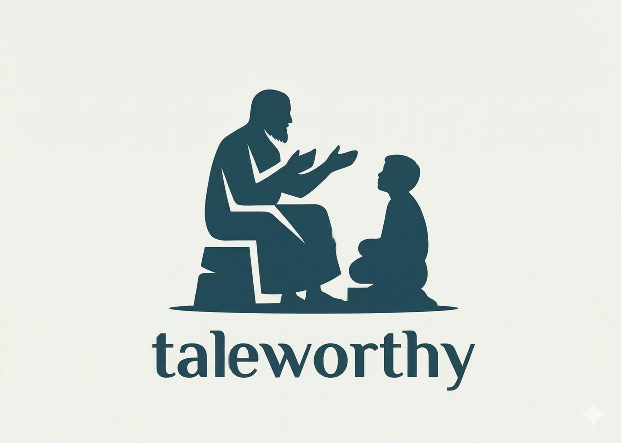 Taleworthy